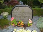 Mary  Svendsen .jpg